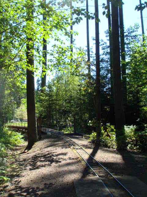 c0103793_8275652.jpg