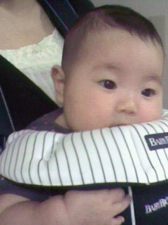 b0139100_2334488.jpg