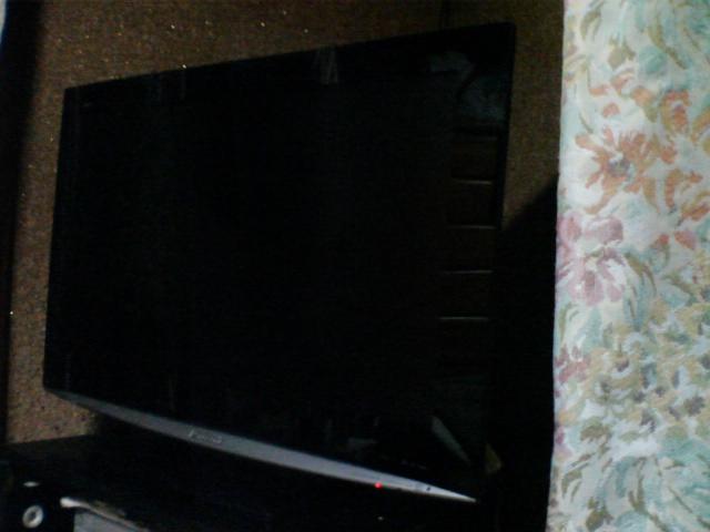 c0100901_22513190.jpg