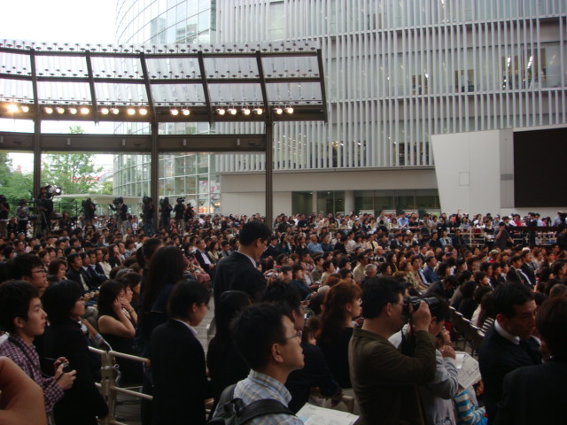 d0097901_2132111.jpg