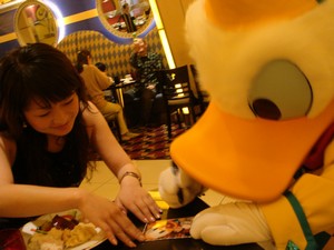 e0007801_65912.jpg