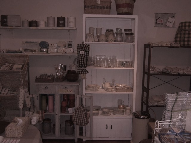 c0157103_1152265.jpg