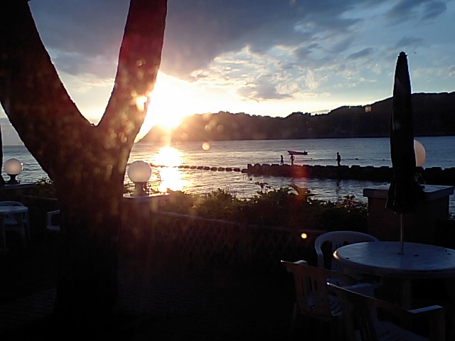 d0054704_0273676.jpg