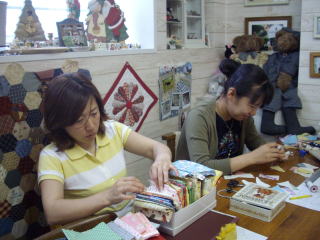 d0110904_10464784.jpg