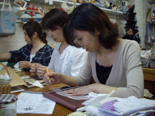 d0110904_1047530.jpg