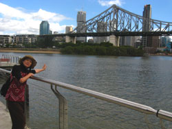 b0083405_14322670.jpg