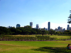 b0083405_14413063.jpg