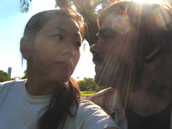 b0083405_14442732.jpg