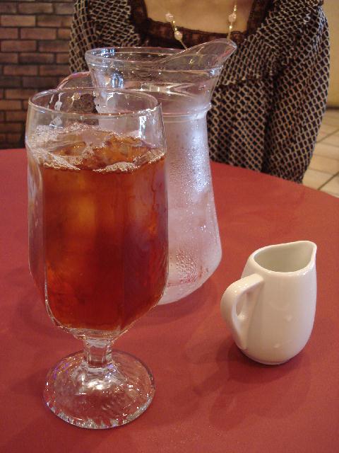 f0084806_7504059.jpg