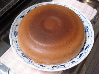 c0000307_030634.jpg