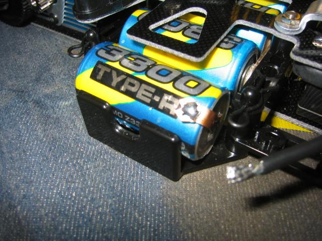 d0070007_21381781.jpg