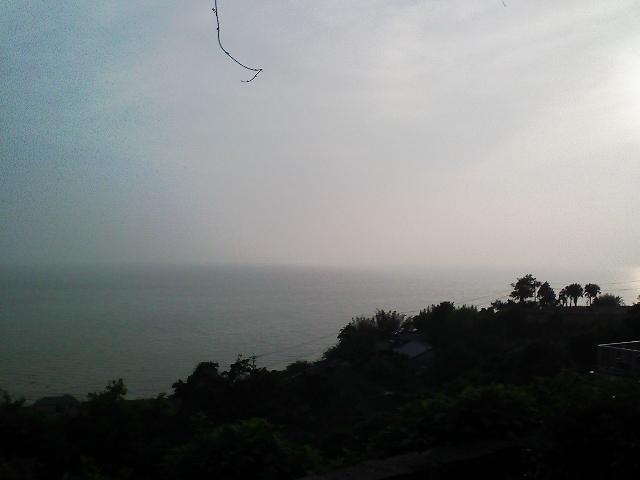 b0019909_23113830.jpg