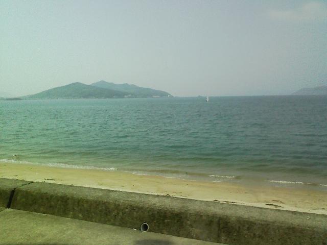 b0019909_23113832.jpg