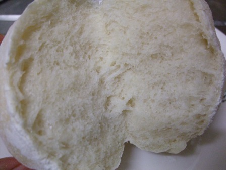 e0146909_19552610.jpg
