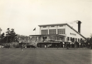 b0087512_19365792.jpg