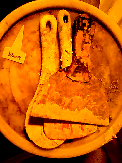 a0101715_219274.jpg