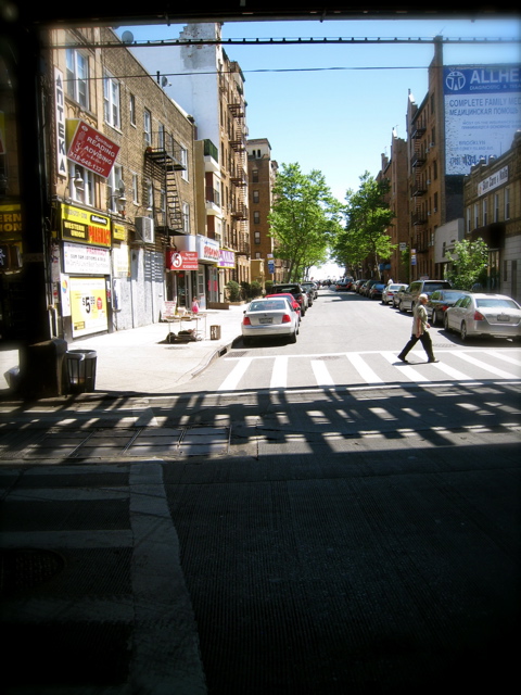 c0120817_1026388.jpg
