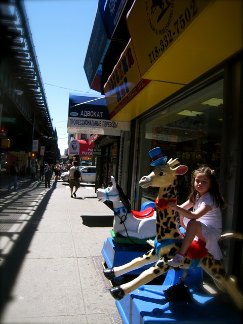 c0120817_10275829.jpg