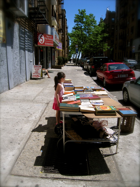 c0120817_102824100.jpg