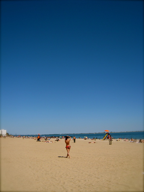 c0120817_10303354.jpg