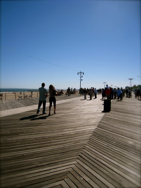 c0120817_1043723.jpg