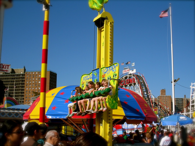 c0120817_10492942.jpg