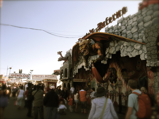 c0120817_10513458.jpg