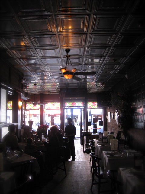 c0120817_1054262.jpg