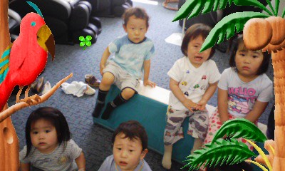 c0149717_19492474.jpg