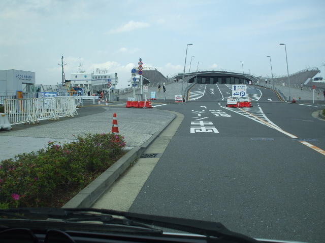b0096418_1957528.jpg