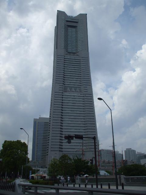 b0096418_2053587.jpg