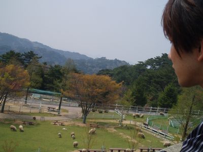 a0027720_21574856.jpg