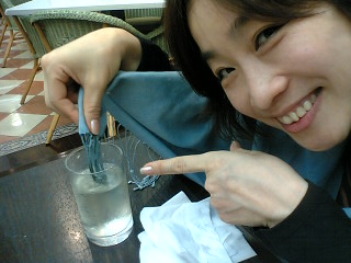 d0024220_14105063.jpg