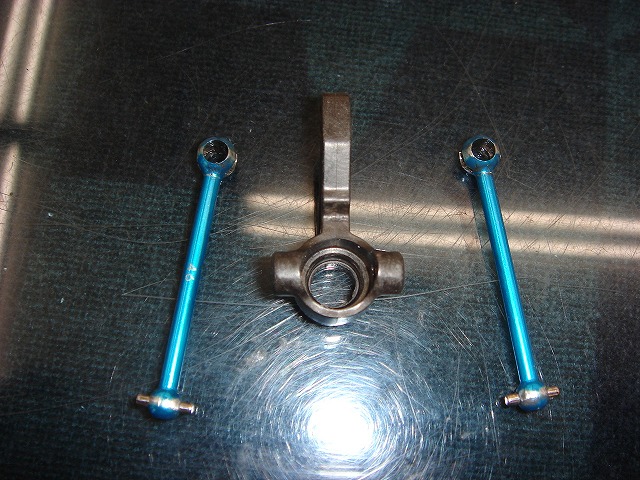 e0095920_15191836.jpg