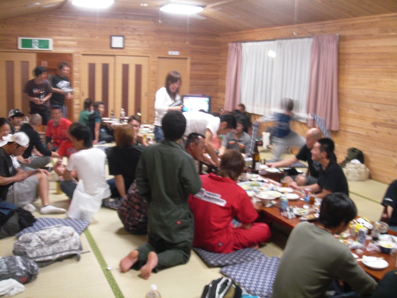 f0114520_23161082.jpg