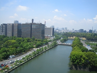 f0149420_164623.jpg