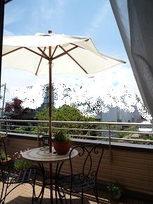 f0150620_20192778.jpg