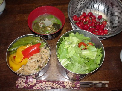 c0007822_1433354.jpg