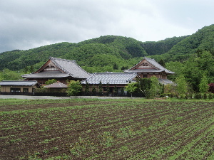 c0025422_1531327.jpg