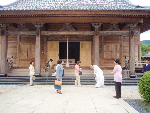 c0025422_15314744.jpg