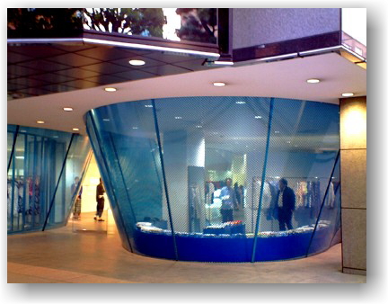 d0083623_21451119.jpg