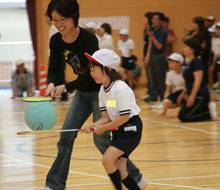 b0056924_12535698.jpg