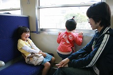 b0056924_13445515.jpg