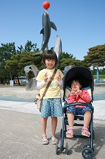 b0056924_13461295.jpg