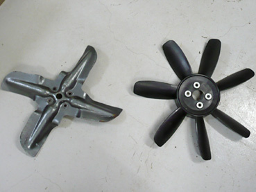 e0024026_13462874.jpg