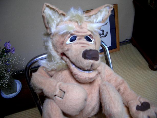 c0000827_12102638.jpg