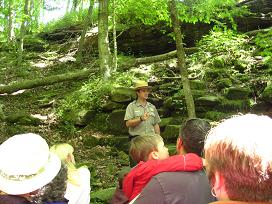b0075828_23455370.jpg