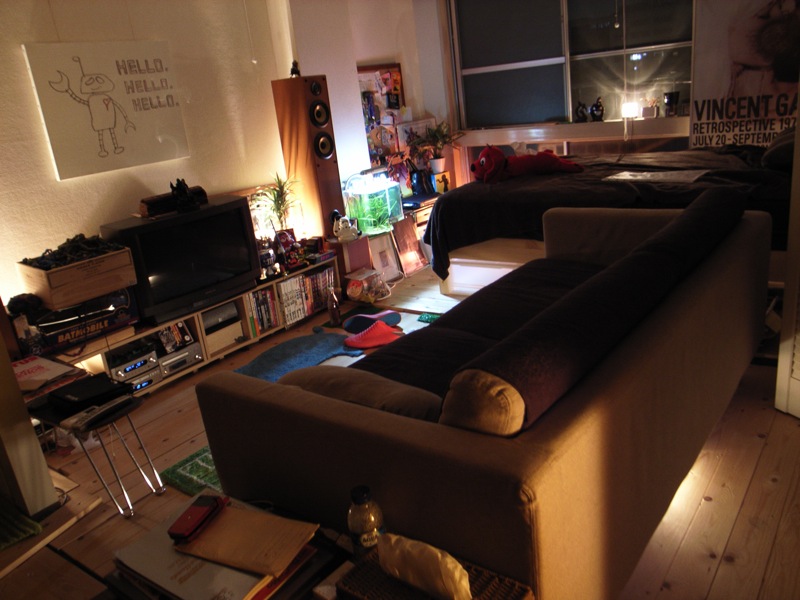 a0017032_22362353.jpg