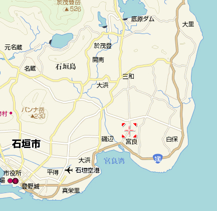 c0014035_014213.jpg