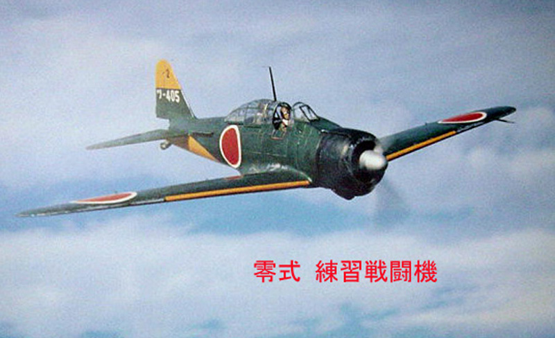 b0012636_21484192.jpg